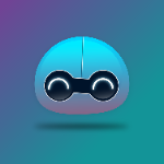 MBR BOT bot icon